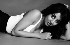 South Actress SANJJANAA Unedited Hot Exclusive Sexy Photos Set-15 (39)