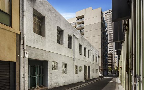 60 Hayward Lane, Melbourne VIC