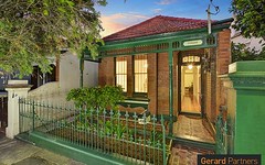 68 Margaret Street, Petersham NSW