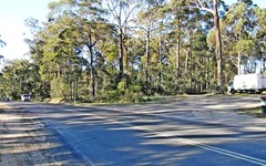 Lot 329 Arthur Kaine Drive, Merimbula NSW