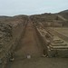 Sítio Arqueológico de Pachacamac, Lima, Peru