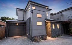 2/13 Holland Court, Maidstone VIC