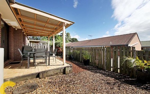 8/9 Todds Road, Lawnton QLD 4501
