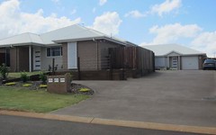 Address available on request, Highfields QLD
