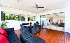 2/15 Teal Avenue, Paradise Point QLD
