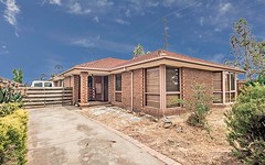 8 Rosemary Close, Hoppers Crossing VIC