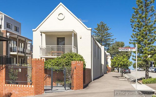 68 Tyrrell St, The Hill NSW 2300