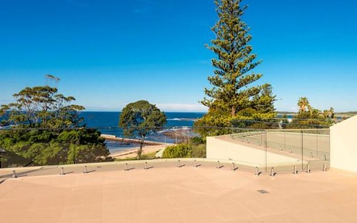 3/3 Wollongong Street, Shellharbour NSW