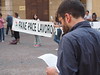 Manifestazione 11 settembre 2015 • <a style="font-size:0.8em;" href="http://www.flickr.com/photos/110922685@N05/21355124426/" target="_blank">View on Flickr</a>