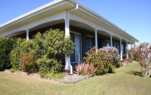 113 Becker Road, Forster NSW