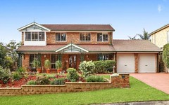 1 Moir Place, Green Point NSW