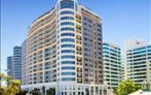 Level21/809 pacific hwy, Chatswood NSW
