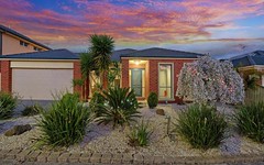 18 Waterlily Drive, Epping VIC