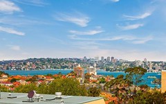 420/287 Military Road, Cremorne NSW