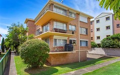 4/8 First St, Wollongong NSW