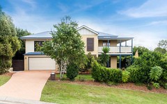 1 Mountain Ash Place, Brookwater QLD