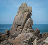 Hecc-Lundy-268 • <a style="font-size:0.8em;" href="http://www.flickr.com/photos/117911472@N04/21108273504/" target="_blank">View on Flickr</a>