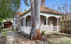 2 Crabbes Avenue, Willoughby NSW
