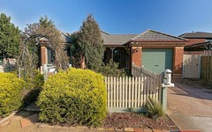 7 Coniston Place, Hoppers Crossing VIC