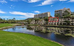 1316 Pacific Bay Res Resort Drive, Coffs Harbour NSW