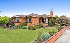 2 McCurdy Road, Herne Hill VIC