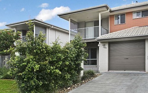 29/33 Moriarty Place, Bald Hills QLD 4036