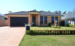 7 Hanover Close, South Nowra NSW