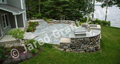 jared-grant-dry-stone-wall-3