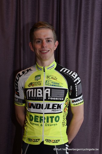 Baguet-Miba-Indulek-Derito Cycling team (91)