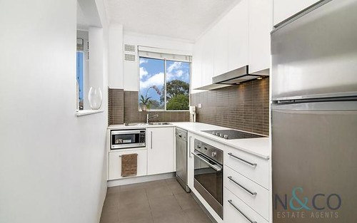 13/22 Harrow Rd, Stanmore NSW 2048