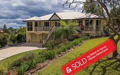 13 Fantail Crescent, Cooroy Qld