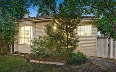 365 Springvale Road, Forest Hill VIC