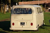 VS-58-84 Volkswagen Transporter kombi 1966 • <a style="font-size:0.8em;" href="http://www.flickr.com/photos/33170035@N02/21765735485/" target="_blank">View on Flickr</a>