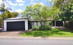3 McTaggart Place, Carrara QLD