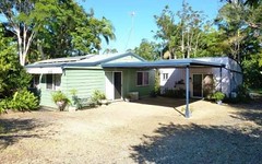 168 Bowen Road, Glass House Mountains QLD