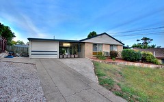 12 Knight Street, Rochedale South Qld