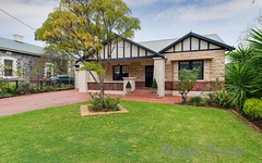 35a Fisher Street, Myrtle Bank SA
