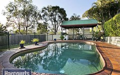 6 Lustre Place, Keperra QLD