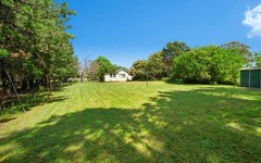 3 Quarry Rd, Dural NSW