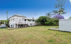 209 Bennetts Road, Norman Park QLD