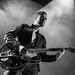 Local Natives 91x Wrex The Halls 2016 (27 of 30)