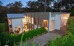 12 Scenery Court, Brookwater QLD