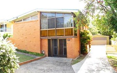 202 Maundrell Terrace, Chermside West QLD
