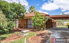 13 St Anns Court, Hoppers Crossing VIC