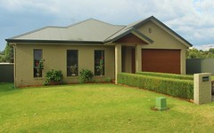 16 Lawson Drive, Grenfell NSW