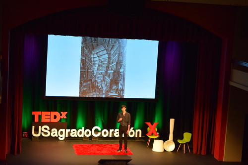 TEDxUSagradoCorazón • <a style="font-size:0.8em;" href="http://www.flickr.com/photos/104886953@N05/21671121194/" target="_blank">View on Flickr</a>