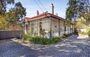 356C Burns Bay Road, Linley Point NSW