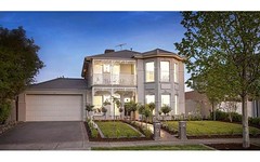 3 Forrest Place, Taylors Lakes VIC