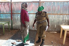 2015_12_10_Somali_Police_Vetting-9