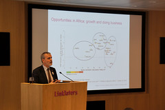 08-12-16 Belgium: a Hub for japanese Investors in Africa - DSC06614